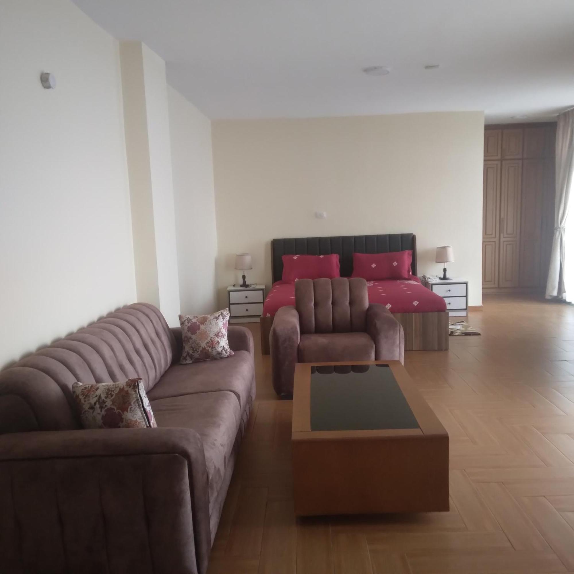 Adey Ababa Stadium Hotel Аддис-Абеба Экстерьер фото